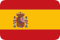 Español